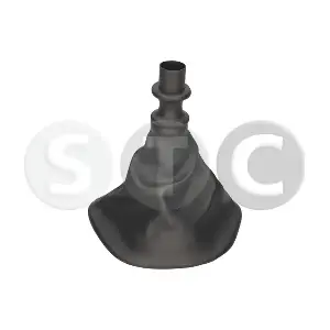 T465171 STC