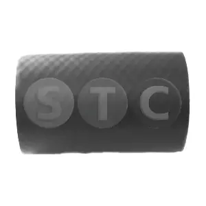 T499629 STC
