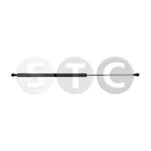 T446579 STC