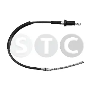 T483969 STC