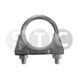 STC T400399