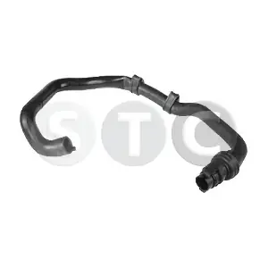 STC T408265