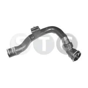 STC T409319