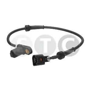STC T450120