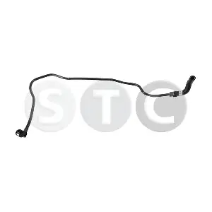 STC T433000