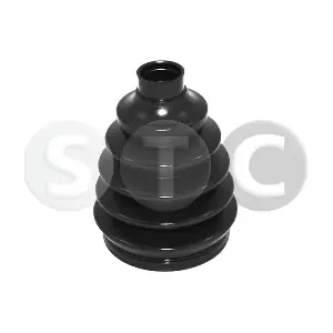 STC T410047