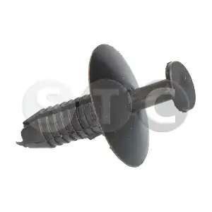 T444499 STC