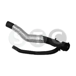 T498125 STC