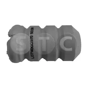 STC T405038