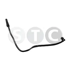 T494494 STC