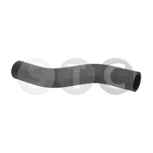 T494173 STC