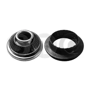 T405892 STC