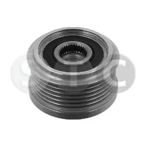 STC T449915