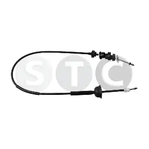 T480240 STC