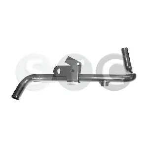 T403062 STC