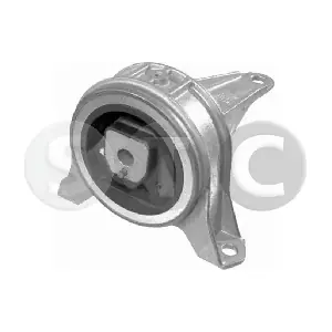 T406054 STC
