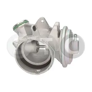 T493234 STC