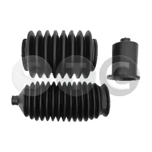 STC T401844C