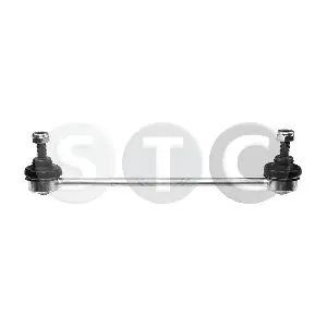 STC T406028