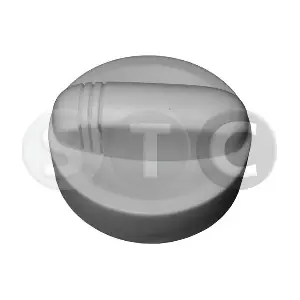 STC T403617