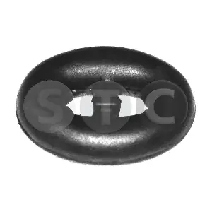 STC T402420