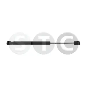 T446769 STC