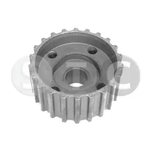 T405698 STC