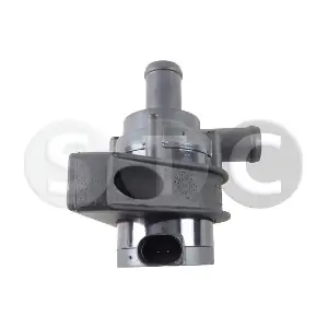 T432308 STC