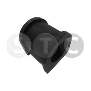 T444138 STC