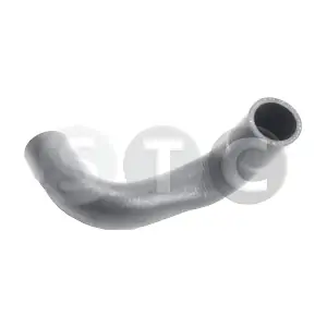 T499343 STC