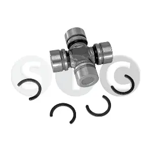 T439438 STC