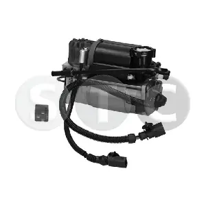 STC T442636