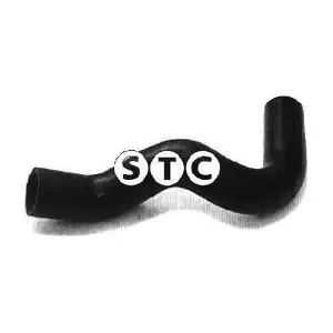 STC T407983