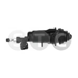 T405935 STC