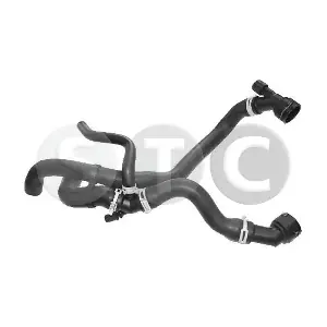 T409079 STC