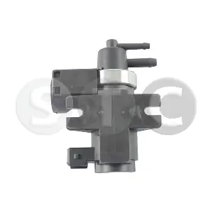 T493524 STC