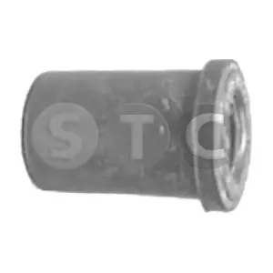 T423391 STC