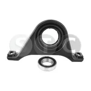 T458252 STC