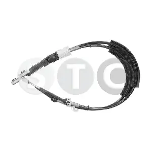 T486122 STC