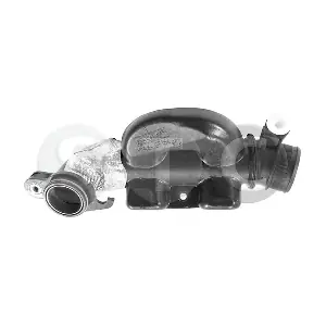 T415986 STC