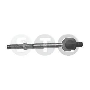 T453239 STC