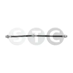 T496713 STC