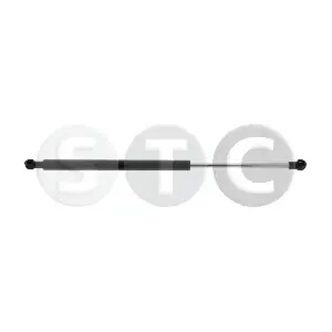 STC T446269