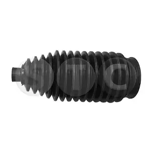 T410279 STC