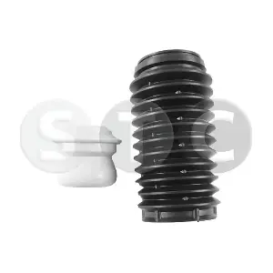 T442245 STC