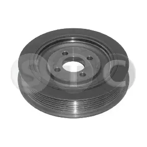 STC T404201