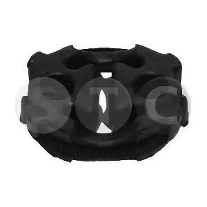 T404425 STC