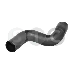 STC T409959