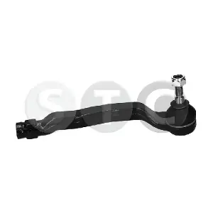 STC T453279