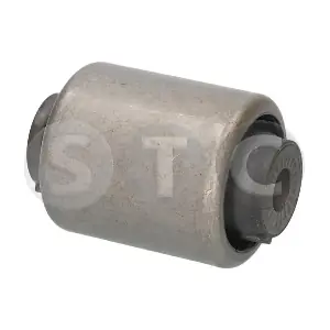 STC T456550